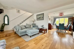 Lounge to Dining- click for photo gallery